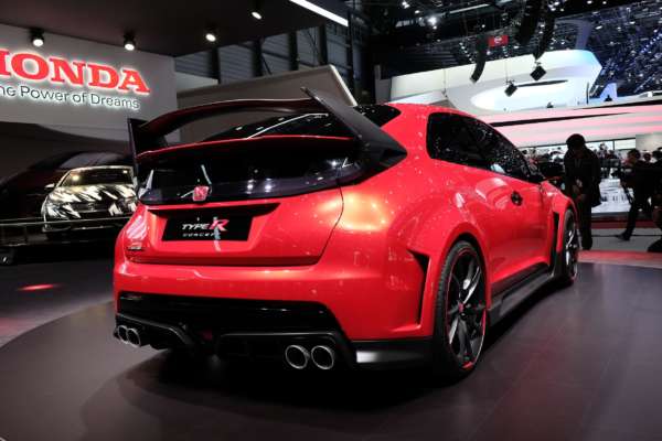 honda-civic-type-r-concept-geneva-images-2