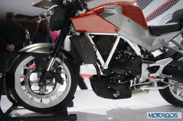 hyosung-gd250n-upcoming-bikes-in-india-images-1