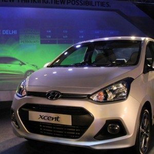 hyundaicent images price features specs