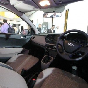 hyundaicent images price features specs