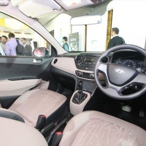 hyundaicent images price features specs