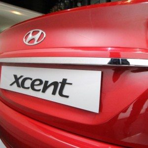 hyundaicent images price features specs