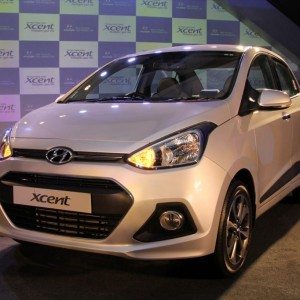 hyundaicent images price features specs