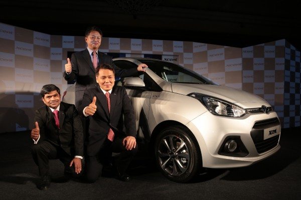 hyundai-xcent-india-launch