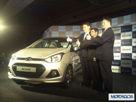 hyundai-xcent-launch-date-images-1