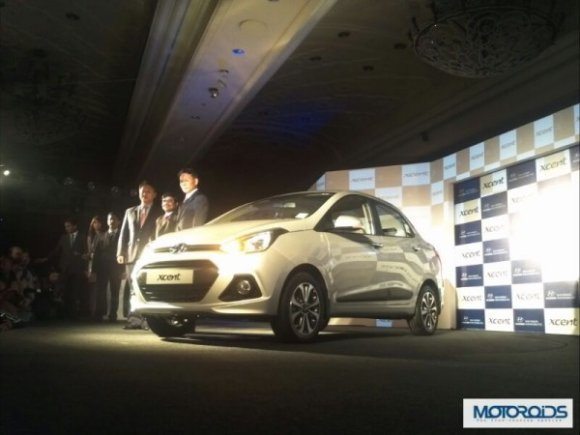 hyundai-xcent-launch-date-images-2