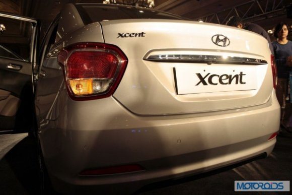 hyundai-xcent-launch-price-images-1