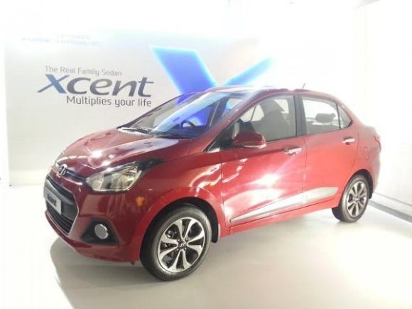 hyundai-xcent-launch-price-images-2