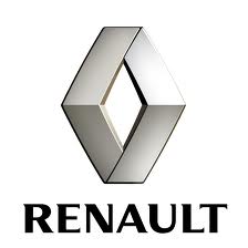 renault-logo