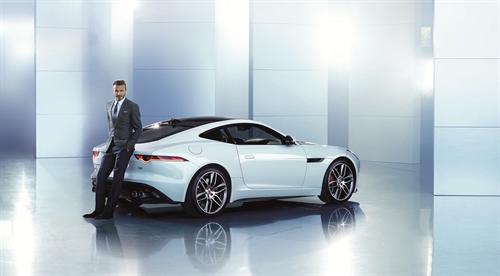 jaguar-david-beckham