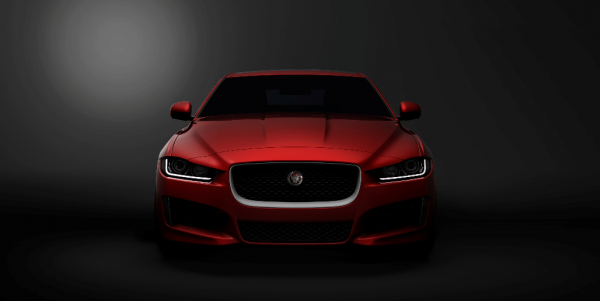 jaguar-xe