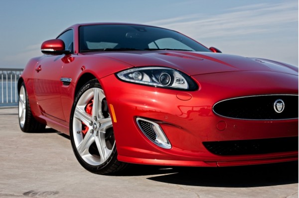 jaguar-xk-production-2