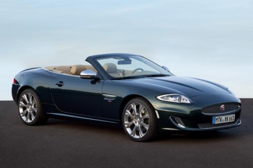 jaguar-xk66-2