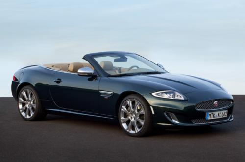 jaguar-xk66-2