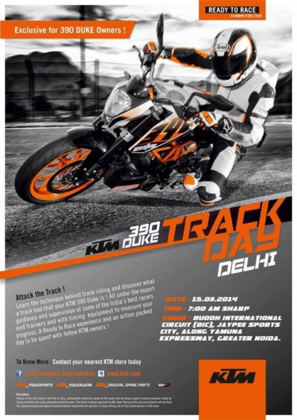 ktm-390-duke-track-day-bic-1