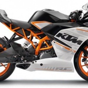 ktm rc upcoming bikes in india images