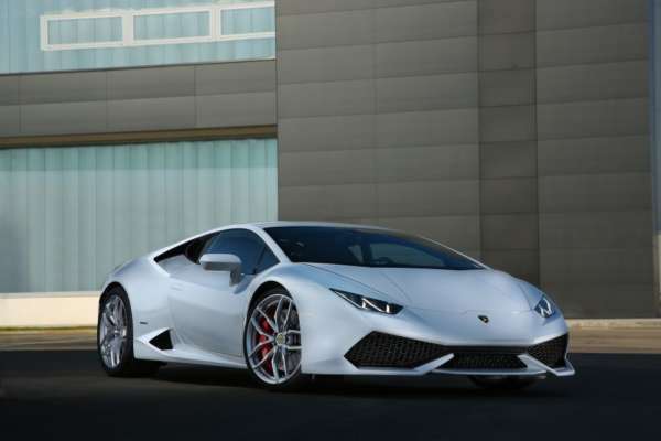 lamborghini-huracan-lp610-4-geneva-motor-show-images-2