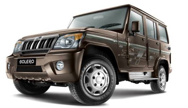 mahindra-bolero-special-edition-2