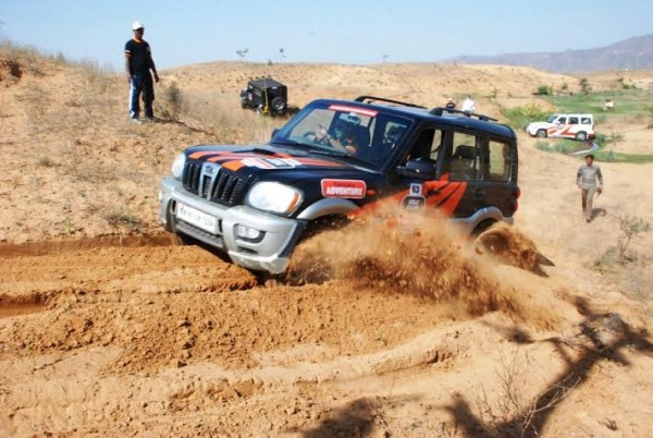 mahindra-great-expace-109th-edition-images-2