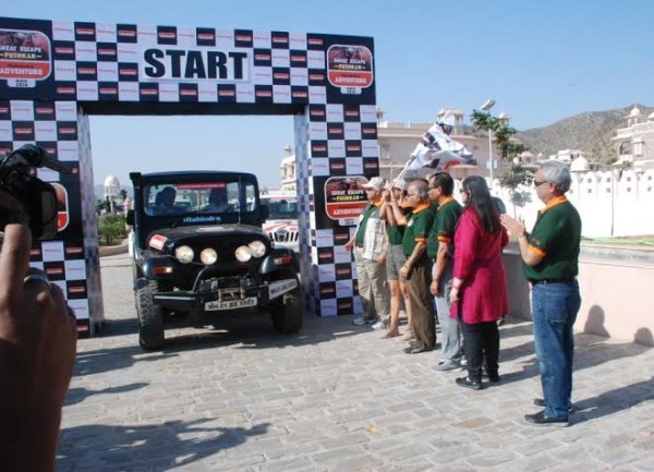 mahindra-great-expace-109th-edition-images-3