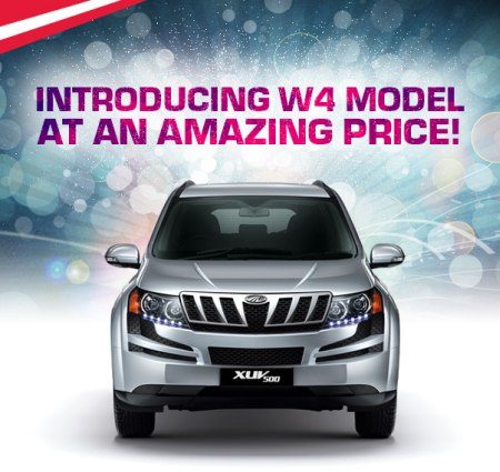 mahindra-xuv500-w4-colours