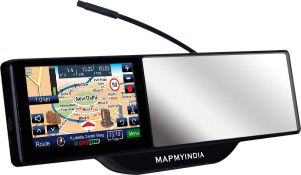 mapmyindia