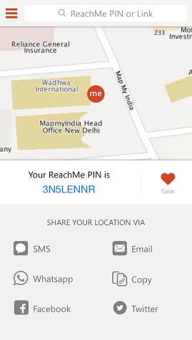 mapmyindia-reachme-app-2