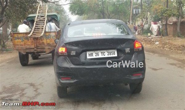 maruti-suzuki-ciaz-india-launch-2