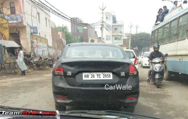 maruti-suzuki-ciaz-india-launch