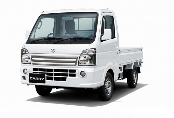 maruti-suzuki-lcv-2