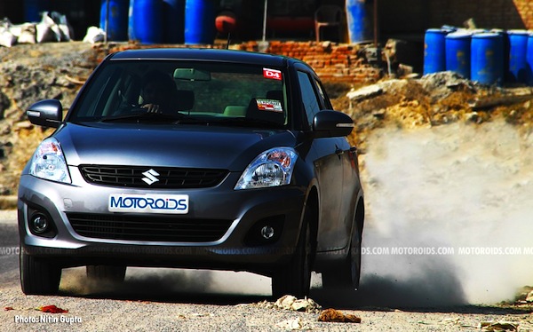 maruti-suzuki-swift-dzire-ldix-launch-images-2