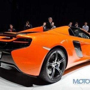 mclaren s spider geneva