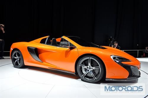 mclaren-650s-spider-geneva-6