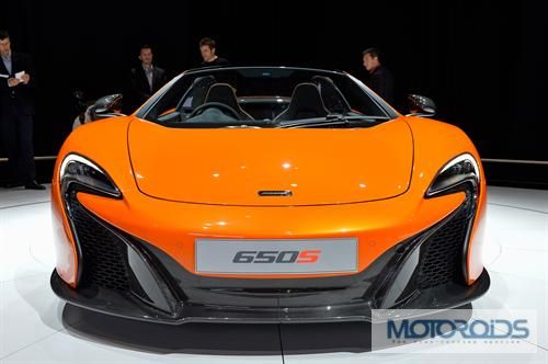 mclaren-650s-spider-geneva-7