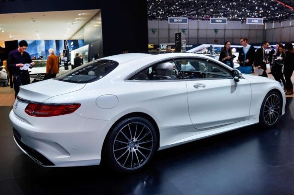 mercedes-benz-s-class-coupe (2)