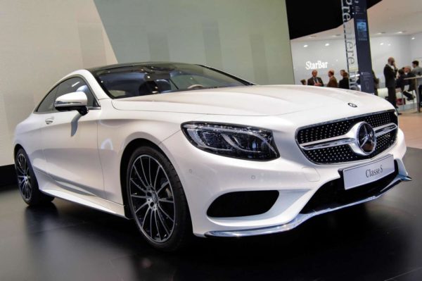 mercedes-benz-s-class-coupe (3)