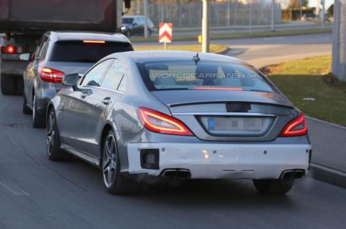 mercedes-cls-facelift-release-date-2