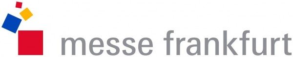 messe frankfurt logo