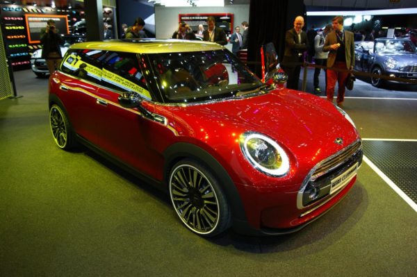 mini-clubman-concept-2