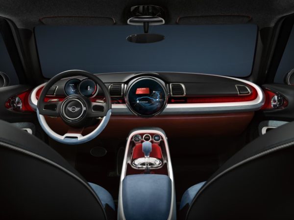 mini-clubman-concept-3