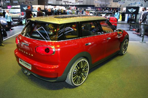 mini-clubman-concept