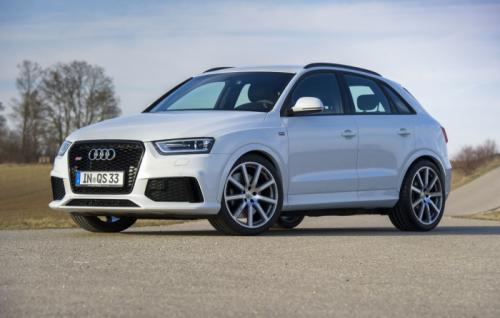 mtm-audi-rs-q3-images-1