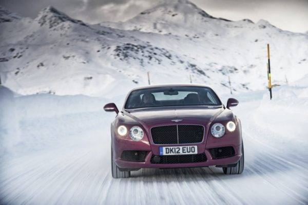 new-bentley-model-2