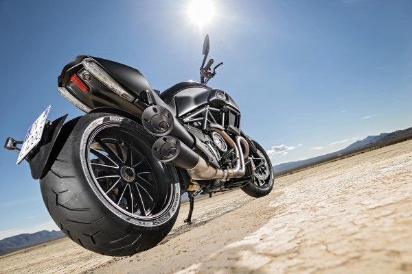 new-ducati-diavel-images-details-2