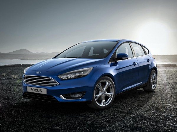 new-ford-focus-geneva-motor-show-2014-1