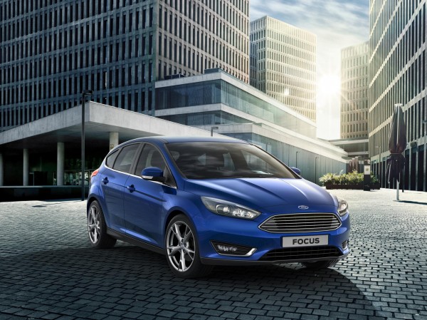 new-ford-focus-geneva-motor-show-2014-2