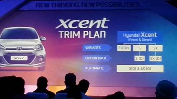 new-hyundai-xcent-india-launch-4