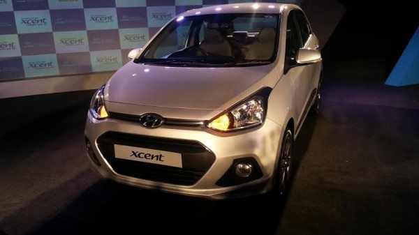 new-hyundai-xcent-india-launch-5