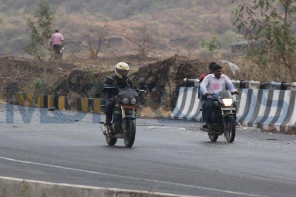 new-mahindra-mojo-launch-images-2