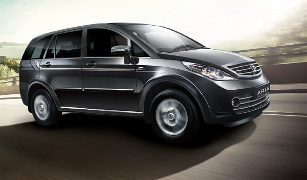 new-tata-aria-facelift-images-1